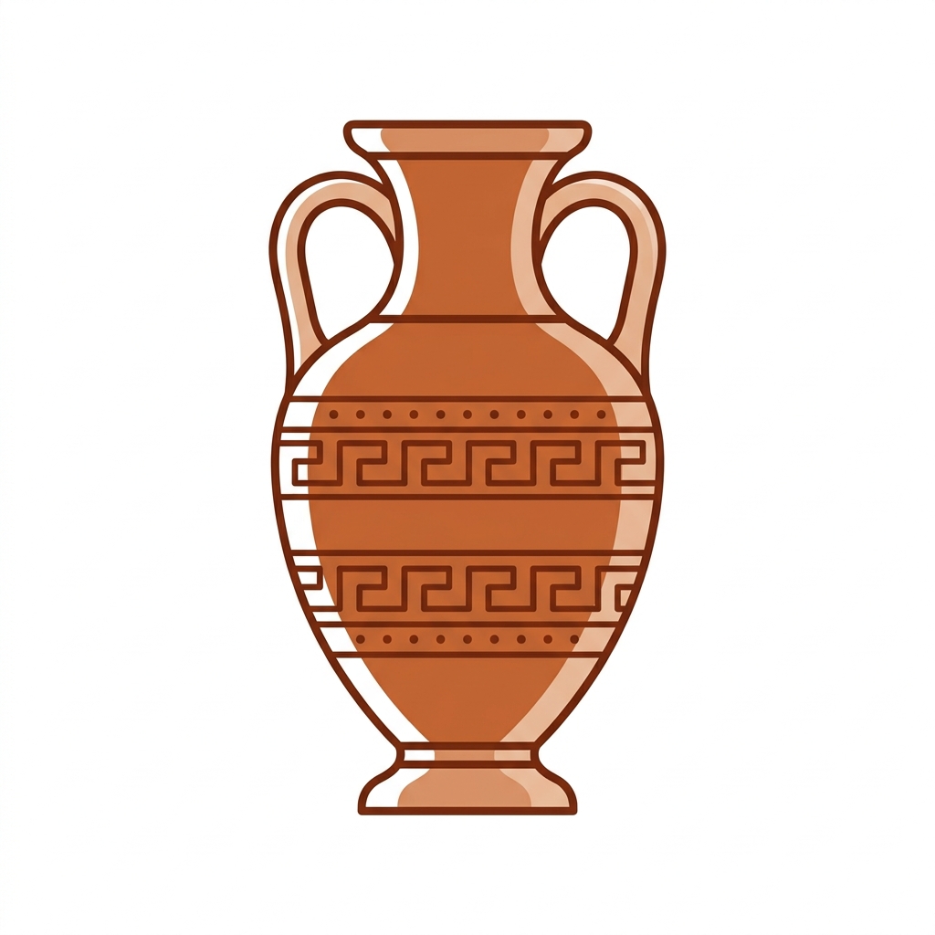 Amphora