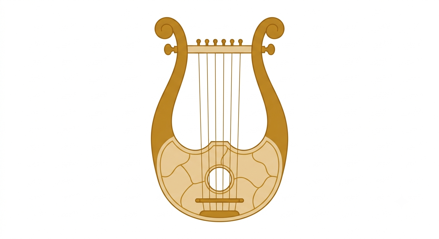 Lyre