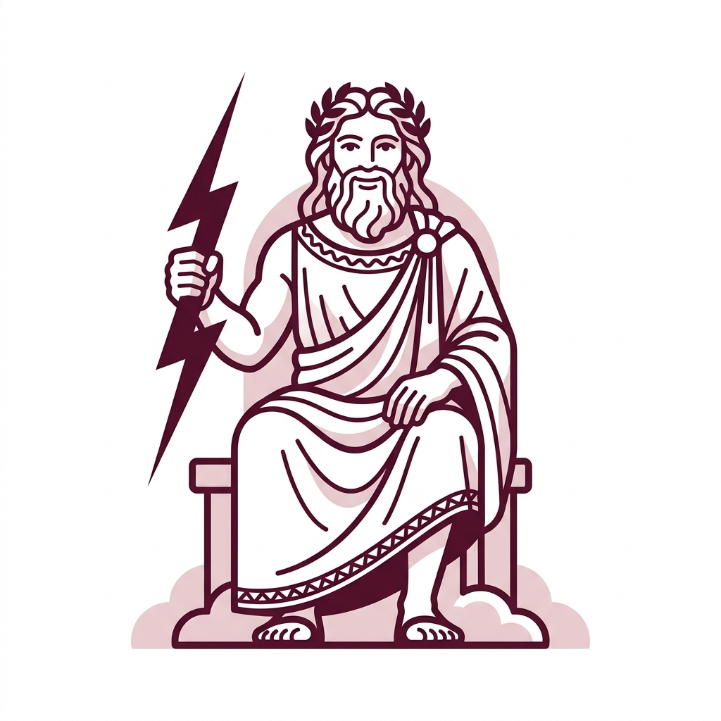 Zeus